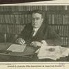 Joseph Crosby Lincoln, 1870-1944.