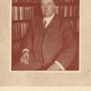 Joseph Crosby Lincoln, 1870-1944.