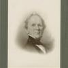 Levi Lincoln, 1749-1820.