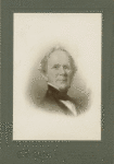 Levi Lincoln, 1749-1820.