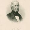 Levi Lincoln, 1749-1820.