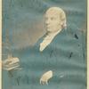 Levi Lincoln, 1749-1820.