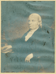 Levi Lincoln, 1749-1820.