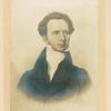 Levi Lincoln, 1749-1820.