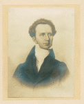 Levi Lincoln, 1749-1820.