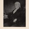 Levi Lincoln, 1749-1820.