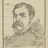 Robert Todd Lincoln, 1843-1926.