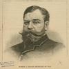 Robert Todd Lincoln, 1843-1926.