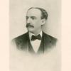 Frederick Leypoldt, 1835-1884.