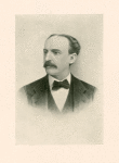 Frederick Leypoldt, 1835-1884.