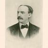Frederick Leypoldt, 1835-1884.