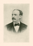 Frederick Leypoldt, 1835-1884.