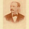 Frederick Leypoldt, 1835-1884.