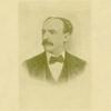 Frederick Leypoldt, 1835-1884.
