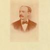 Frederick Leypoldt, 1835-1884.