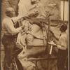 Robert E. (Robert Edward) Lee, 1807-1870.