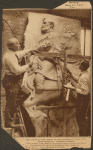 Robert E. (Robert Edward) Lee, 1807-1870.