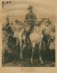 Robert E. (Robert Edward) Lee, 1807-1870.