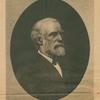 Robert E. (Robert Edward) Lee, 1807-1870.
