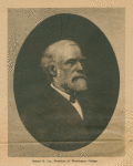 Robert E. (Robert Edward) Lee, 1807-1870.