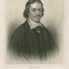 Robert Leighton, 1611-1684.