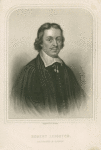 Robert Leighton, 1611-1684.