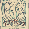 Zdrój