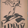Zdrój