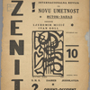 Zenit