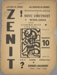 Zenit
