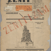 Zenit