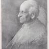 Leo XIII, Pope, 1810-1903.