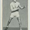 Ernie Rice.