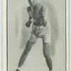 Billy Matthews.