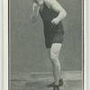 Boy McCormmick.