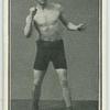 Johnny Basham.