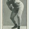 James J. Jeffries.