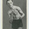 Eugene Criqui