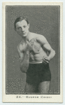 Eugene Criqui