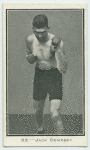 Jack Dempsey.
