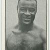 Harry Wills