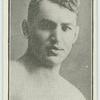 Battling Levinsky.