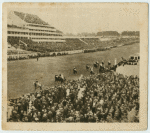 Epsom.