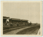 Haydock Park.