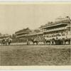 Kempton Park,