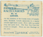 Lanark,