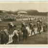 Leopardstown.