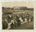 Leopardstown.