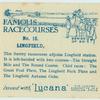 Lingfield.