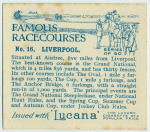 Liverpool.